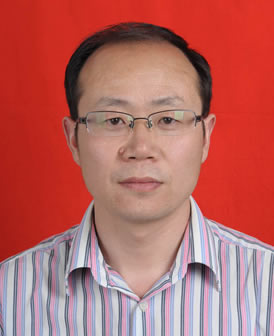 延伸阅读