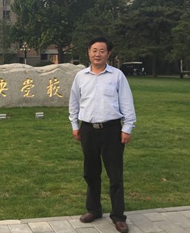 避免被站外镜像带偏