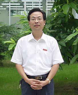 延伸阅读这样安排可减少漏读与重复检索