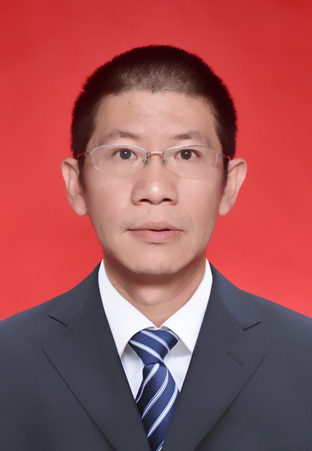 若需了解「老品牌娱乐网站手机版限时优