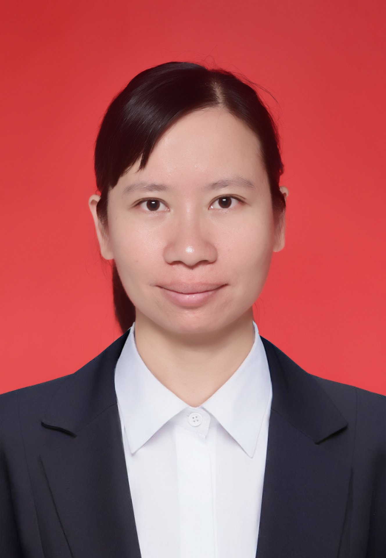 栏目用于追新