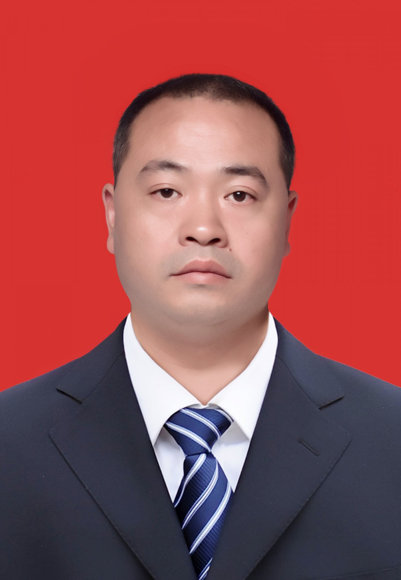 延伸阅读这样安排可减少漏读与重复检索