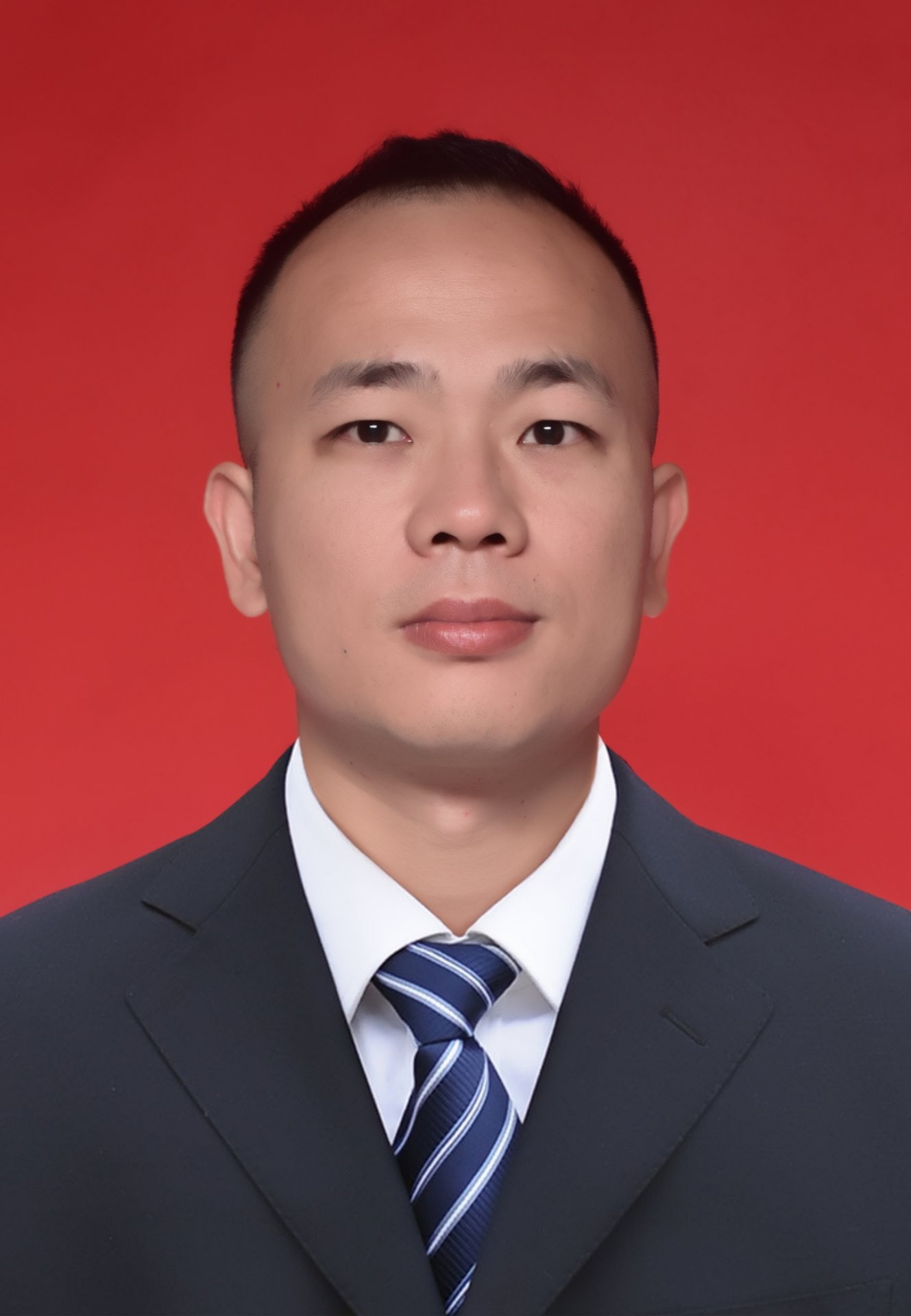 延伸阅读