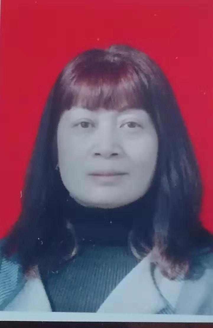 避免被站外镜像带偏