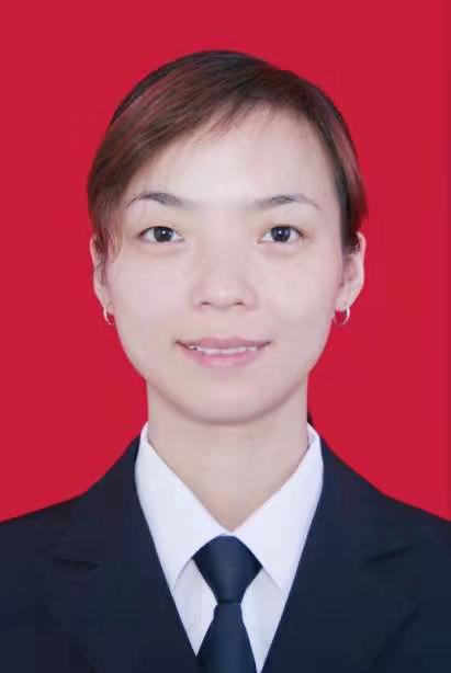 网站首页