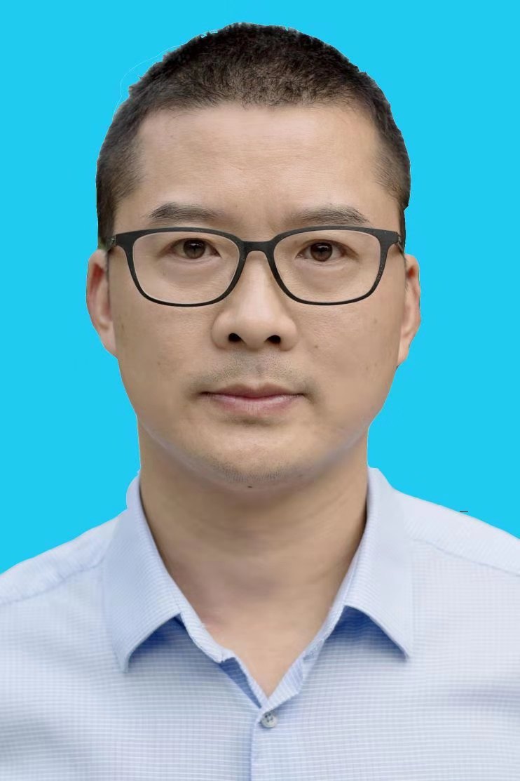 若需了解「老品牌娱乐网站平台介绍怎么