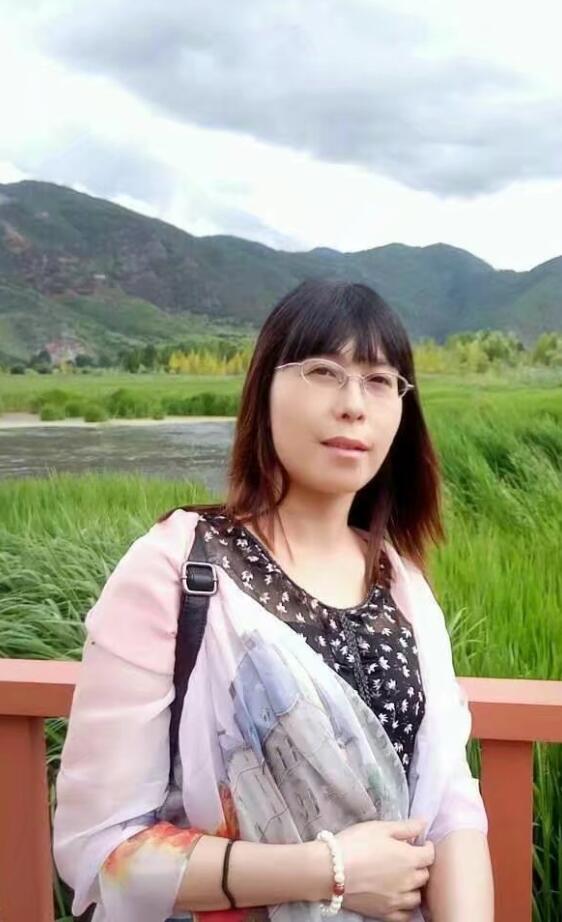 文内链接用于对照细节