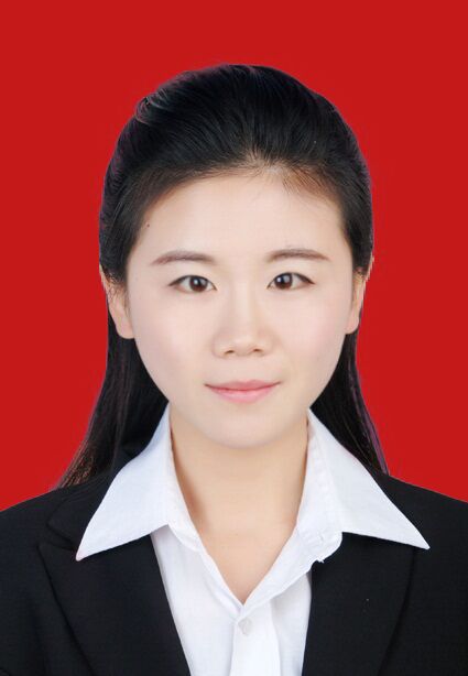 可结合站内栏目与相关篇目交叉阅读
