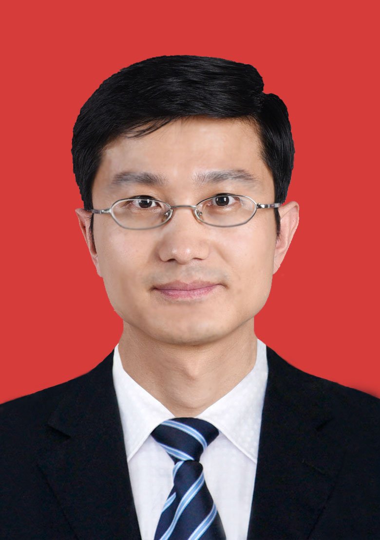 可结合站内栏目与相关篇目交叉阅读