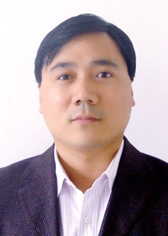 避免被站外镜像带偏