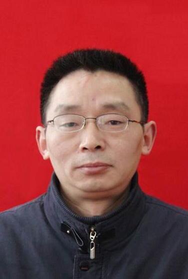 继续了解