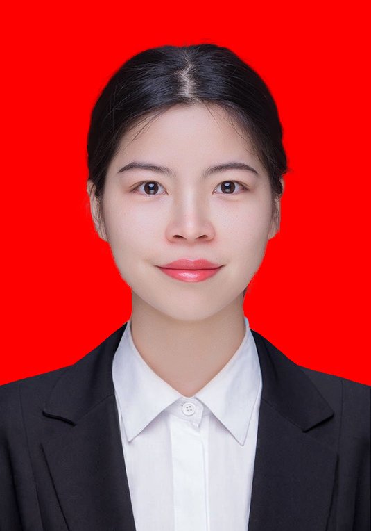 继续了解