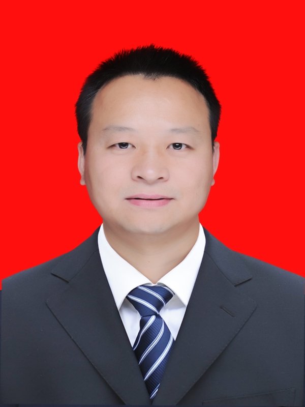 主要研究方向为马克思主义中国化