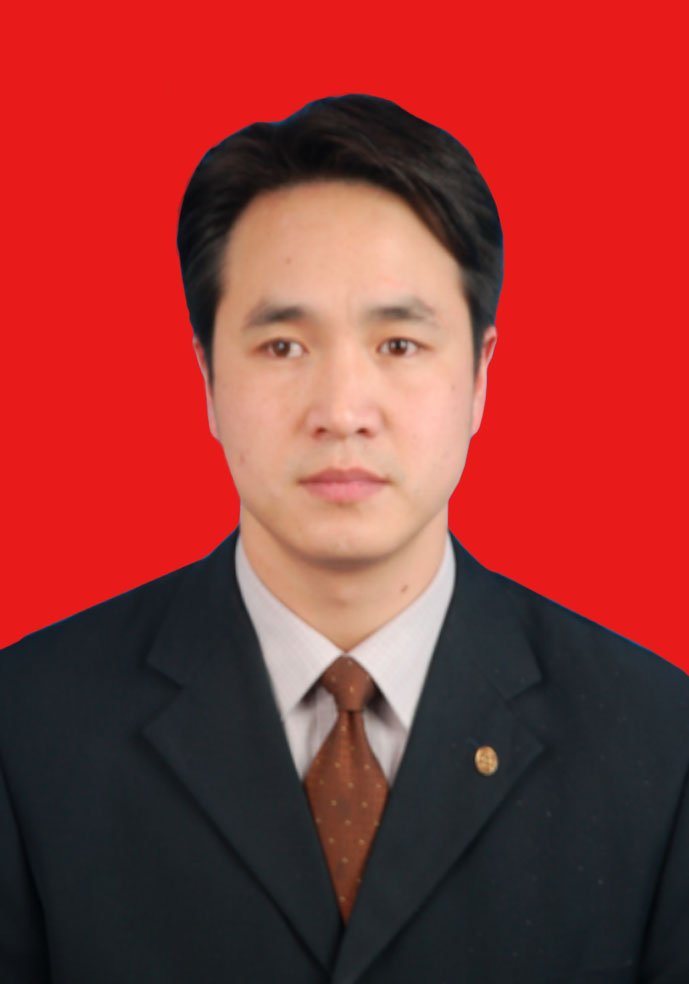 延伸阅读这样安排可减少漏读与重复检索