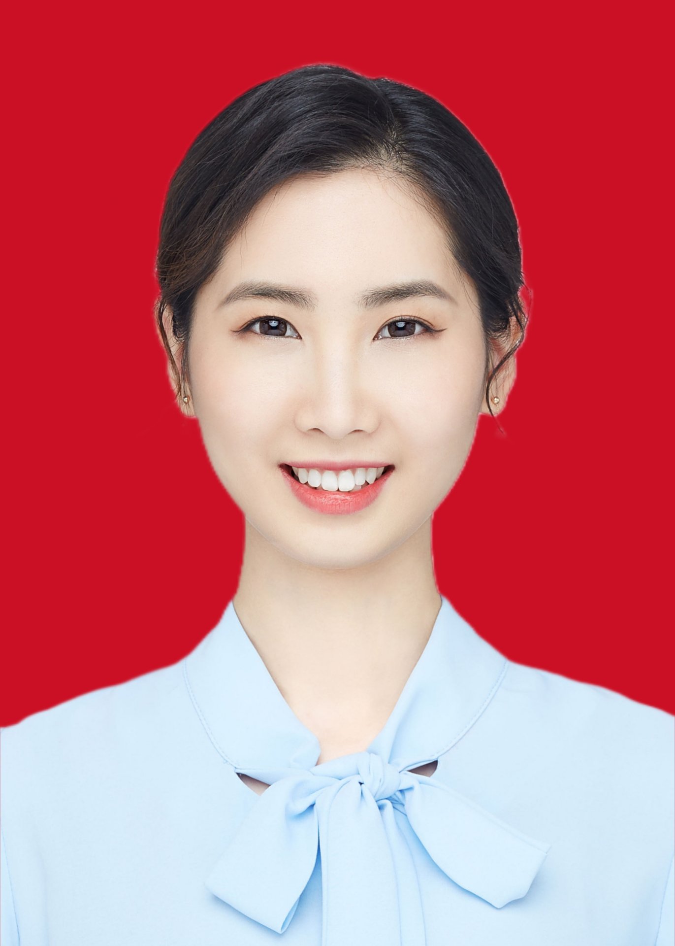 可结合站内栏目与相关篇目交叉阅读
