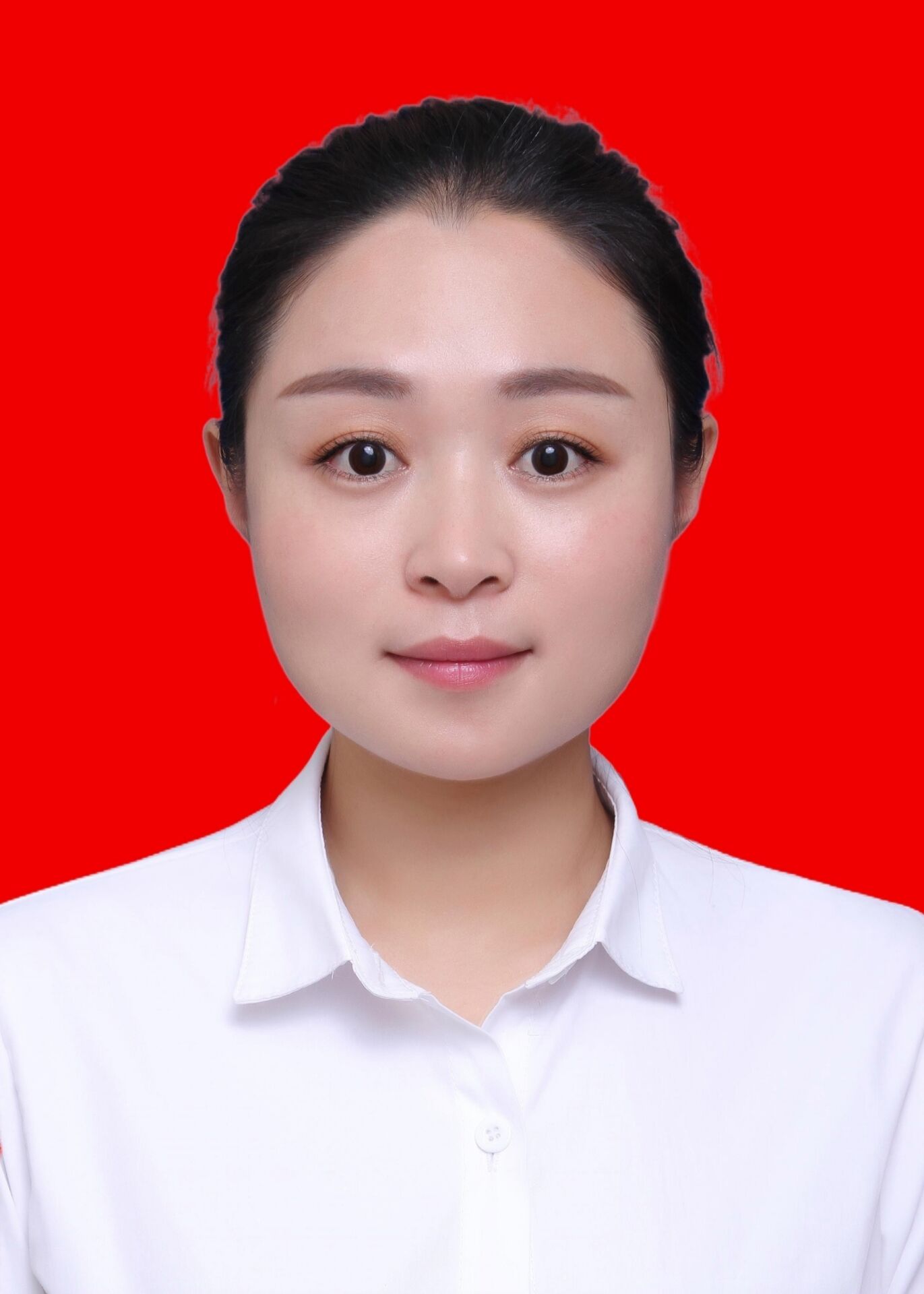继续了解