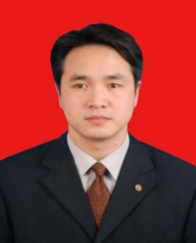避免被站外镜像带偏