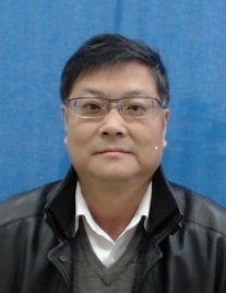 若需了解「十大信誉平台网址帮助中心」