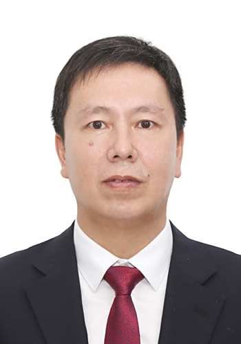 继续了解