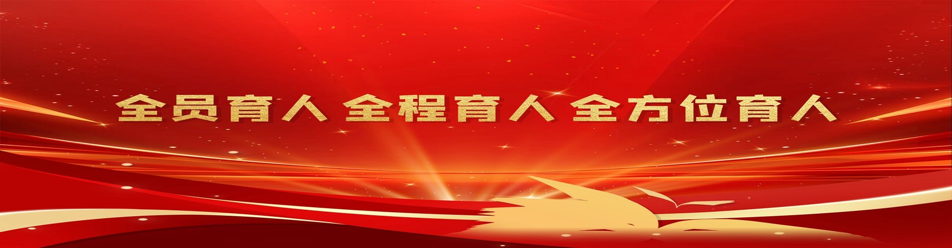 老品牌娱乐网站官方网站入口说明」的上