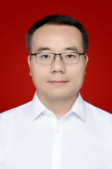继续浏览时优先选择同栏目或相近主题