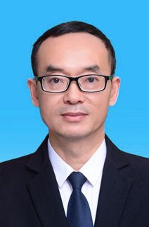 避免被站外镜像带偏