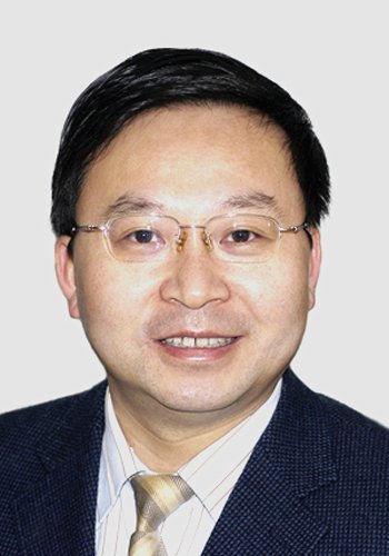 延伸阅读这样安排可减少漏读与重复检索