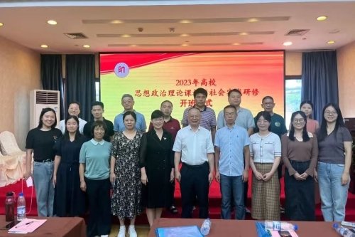 继续了解这样安排可减少漏读与重复检索