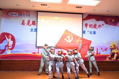继续浏览时优先选择同栏目或相近主题