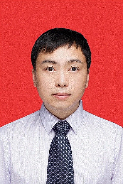 老品牌娱乐网站手机版限时优惠