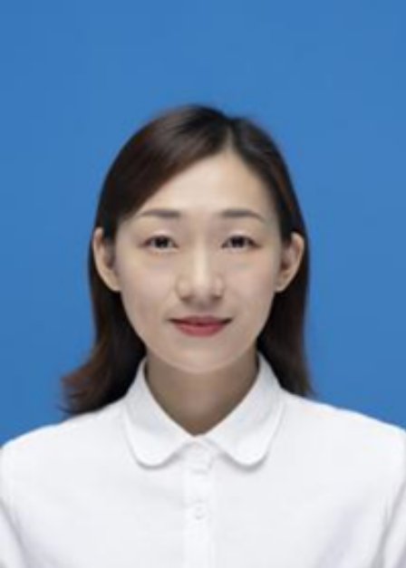 避免被站外镜像带偏