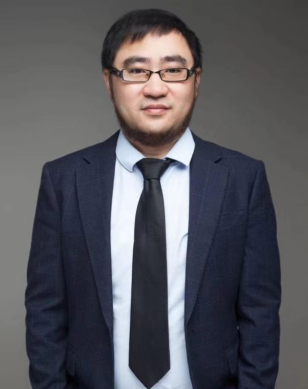 延伸阅读这样安排可减少漏读与重复检索