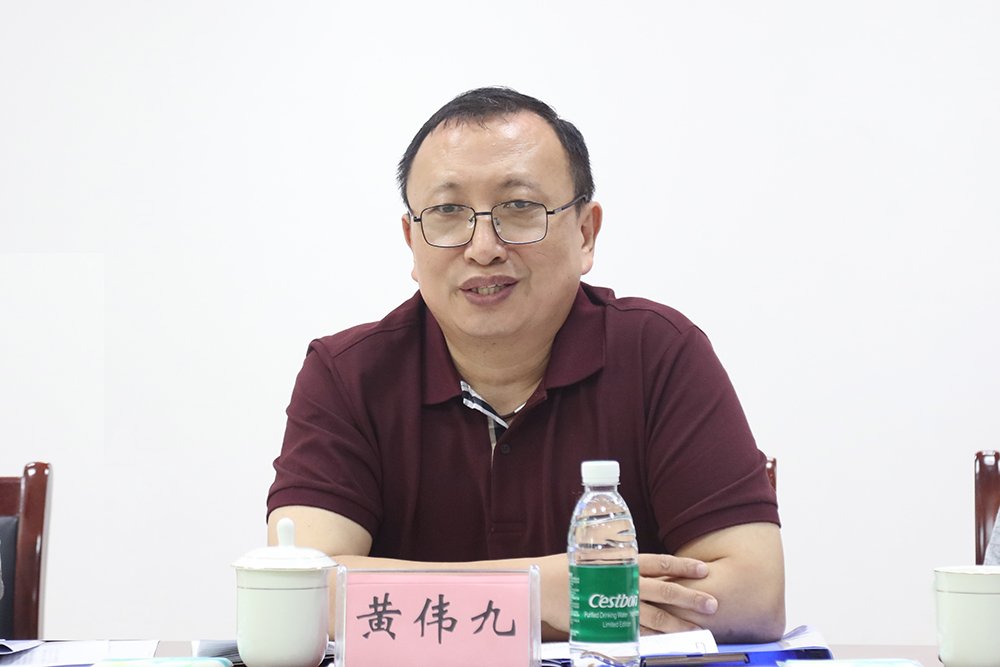 Utve_1783576467410007676.png 马克思十大信誉平台网址最新版下载党政