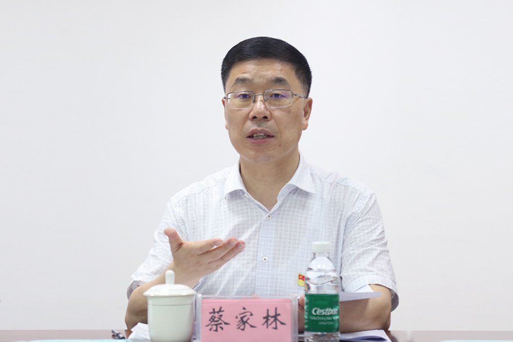 cfUP_1783576502920030967.png 存在的问题以及下一步工作打算