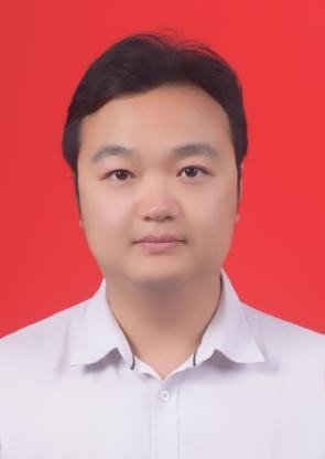 网站首页